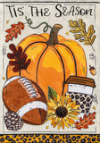 Tis' The Season Fall GF