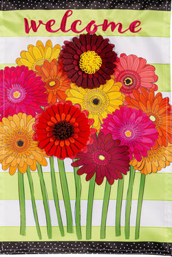 Gerbera Daisies Bouquet GF