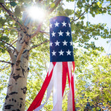 ITB US Windsock 40"