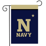 US Naval Academy GF