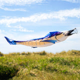 36" Marlin Windsock
