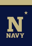 US Naval Academy GF
