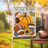 Tis' The Season Fall GF