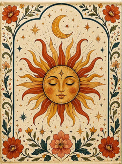 Litha Sun GF