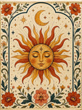 Litha Sun GF