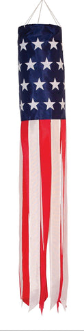 ITB US Windsock 40"