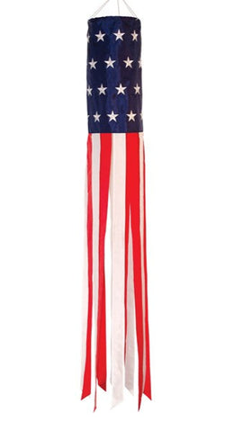 ITB Stars & Stripes WS 40"