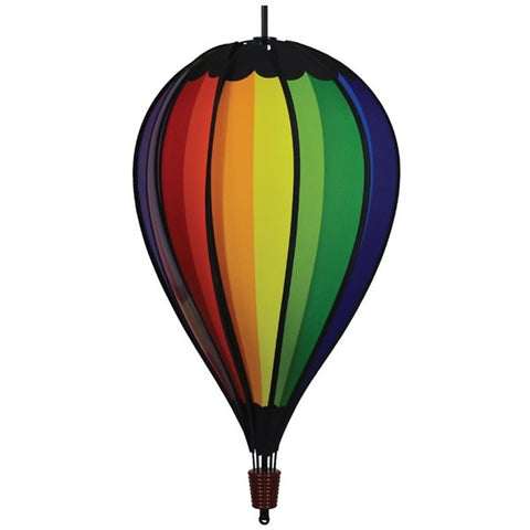 ITB Rainbow Spectrum HAB