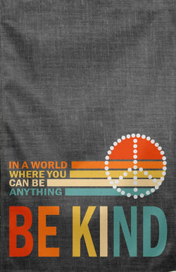 Be Kind GF