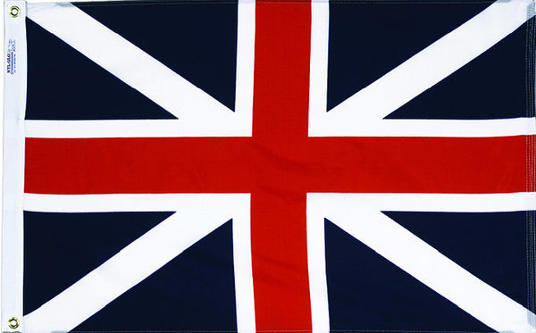 Kings Colors - Islander Flags of Kitty Hawk, Inc.
