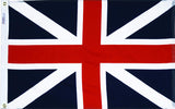 Kings Colors - Islander Flags of Kitty Hawk, Inc.