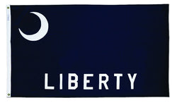 Fort Moultrie - Islander Flags of Kitty Hawk, Inc.