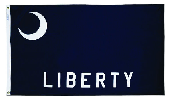 Fort Moultrie - Islander Flags of Kitty Hawk, Inc.