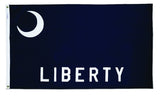 Fort Moultrie - Islander Flags of Kitty Hawk, Inc.