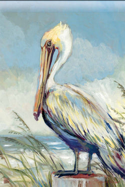 Pelican Island GF