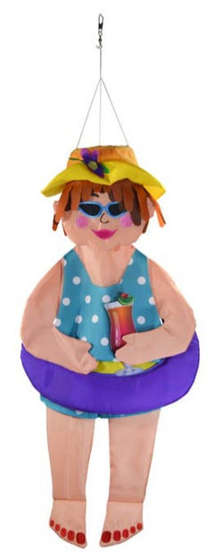 Beach Bev