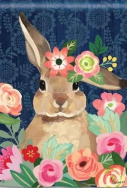Bunny Bliss
