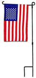 US Garden Flag - Islander Flags of Kitty Hawk, Inc.