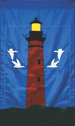 Currituck Lighthouse