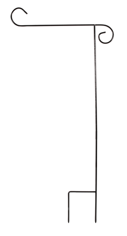 Garden Flag Stand - Islander Flags of Kitty Hawk, Inc.
