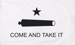 Gonzales - Islander Flags of Kitty Hawk, Inc.