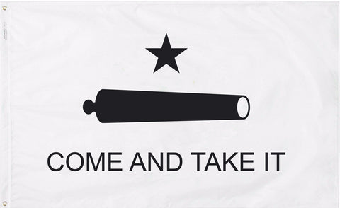 Gonzales - Islander Flags of Kitty Hawk, Inc.