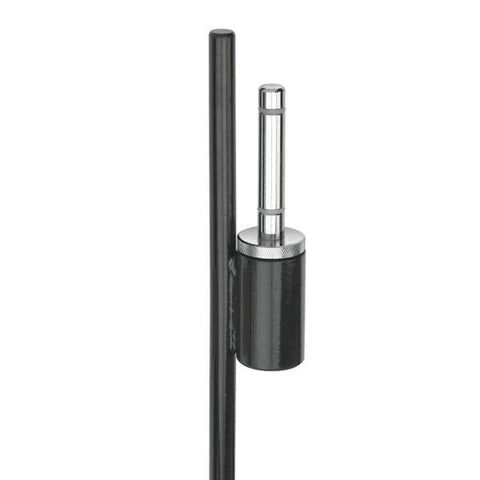 Rotating Stake for Feather Flag Poles - Islander Flags of Kitty Hawk, Inc.