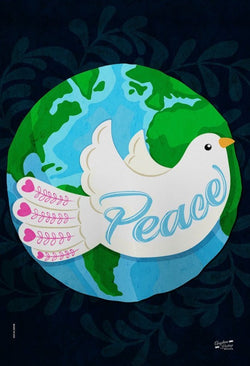 Peace