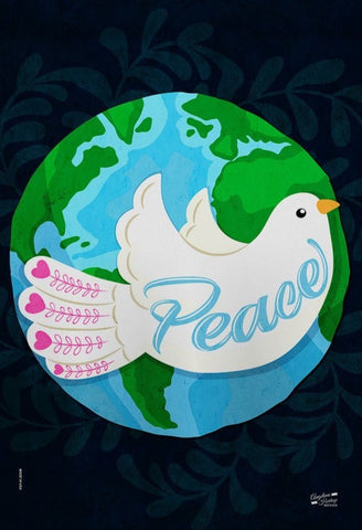 Peace