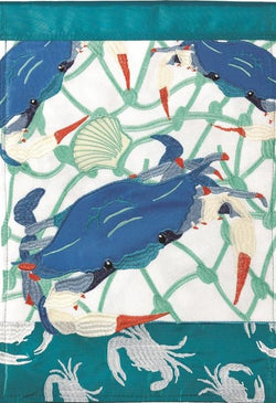 Blue Crab