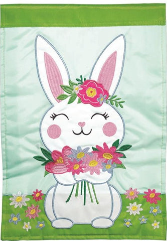 Easter Bunny
