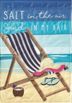 Beach Chair