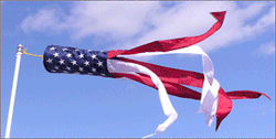 USA Windsocks - Islander Flags of Kitty Hawk, Inc.
