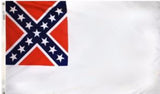 Second Confederate - Islander Flags of Kitty Hawk, Inc.