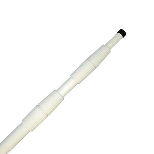 Feather Flag Superpoles - Islander Flags of Kitty Hawk, Inc.